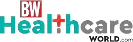 BW Healthcare World